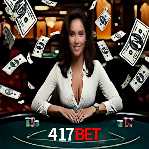 417bet